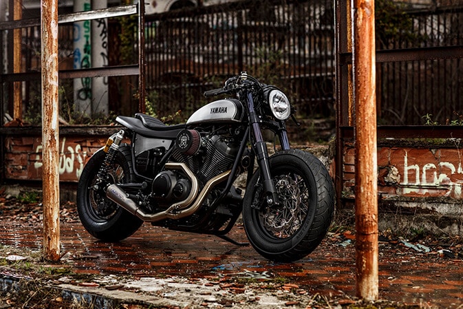 1-Yard-Buil-moto-di-ferro-speed-iron-Yamaha