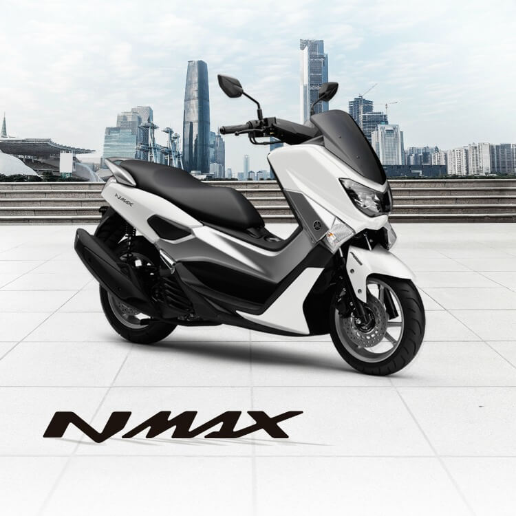 2015-10-14-familia-nmax-new