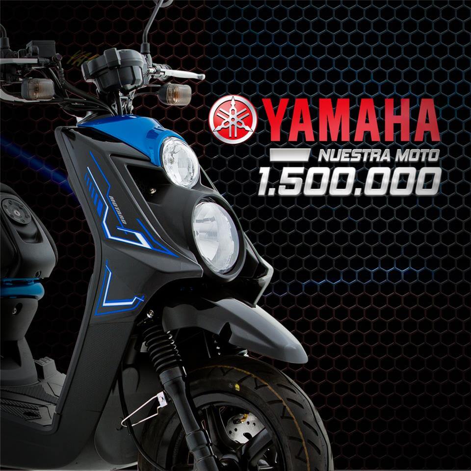 2016-03-07 post-moto-1500-fb