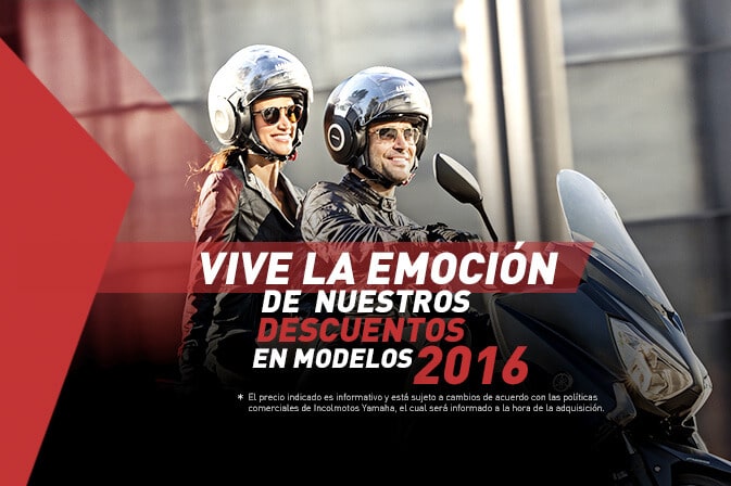 2016-05-16 nuevos_precios_Noticia_ok