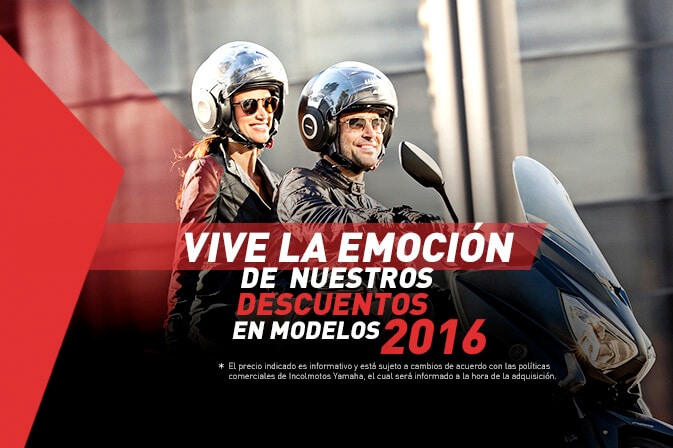 2016-05-16 nuevos_precios_Noticia_ok