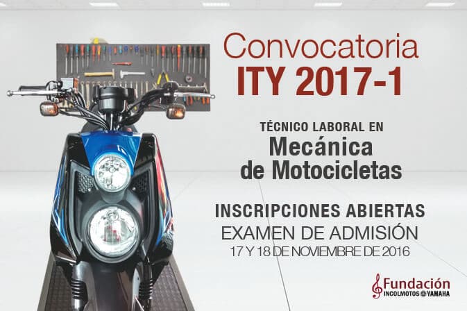 2016-09-12-Afiche-Convocatorias ITY 2017_1 imagen noticia