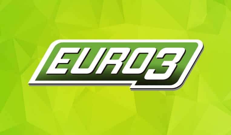 Euro3