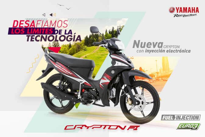 2016-10-14_Nueva-CryptonFI