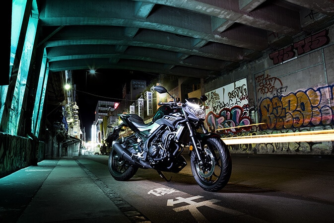2016_Yamaha_MT03_1