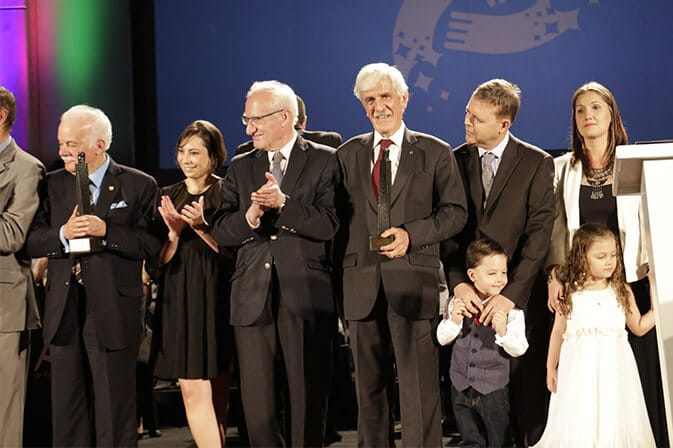 2017-03-09_0003_Premios El-Colombiano Ejemplar-(7)
