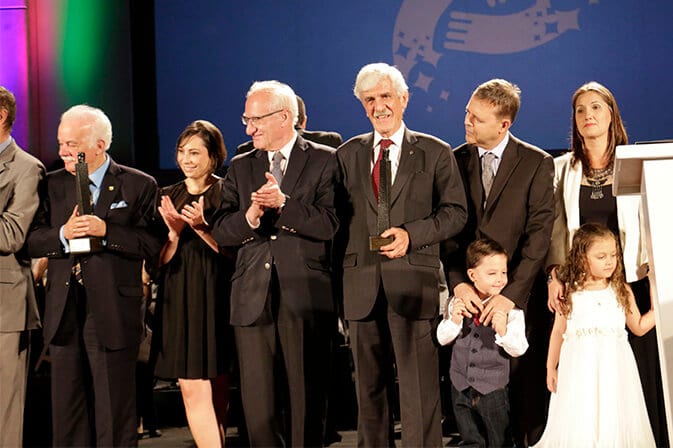 2017-03-09_0003_Premios El-Colombiano Ejemplar-(7)