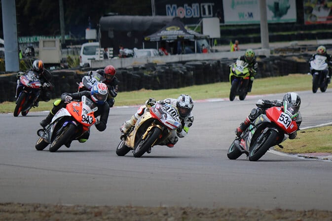 2017-4GPcolombia-inicio