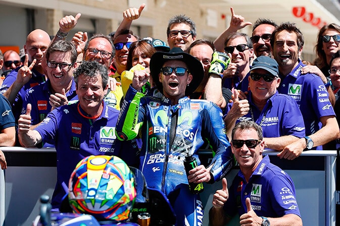 2017-MotoGP-AmericasGP_0005_5TIFO2KQVHB77AQ6NI4G