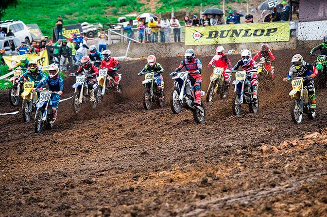 2017-Motocros-2sem-_0019_Daniel-Jaramillo