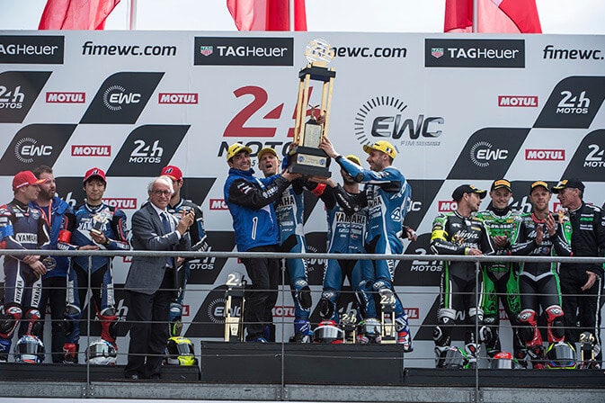 2017-WEC-LeMans-24H_0001_DK79GGS2TGDOD1F1VRSV