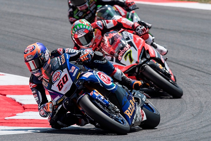 2017-WorldSBK-Misano_0006