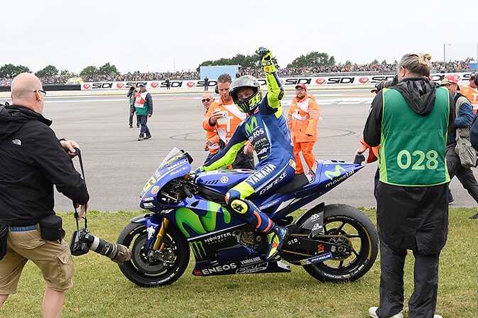 2017-Yamaha-MotoGP-Assen_0002