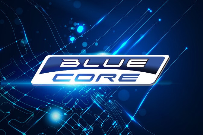 2018-01-10 noticia Blue Core FB
