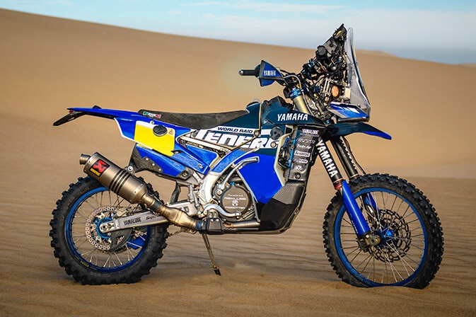 2018-Yamaha-WR450F-Rally-inicio