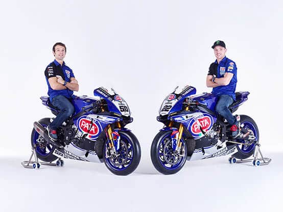 2_Lowes-Guintoli-Yamaha-team