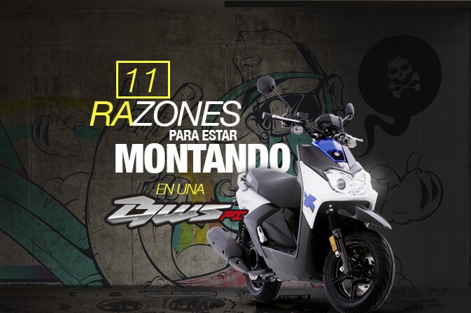 Imagen-principal-noticia-11-razones-BWS-FI