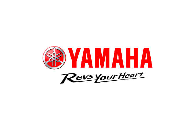 LogoYamahaNoticias01 (1)