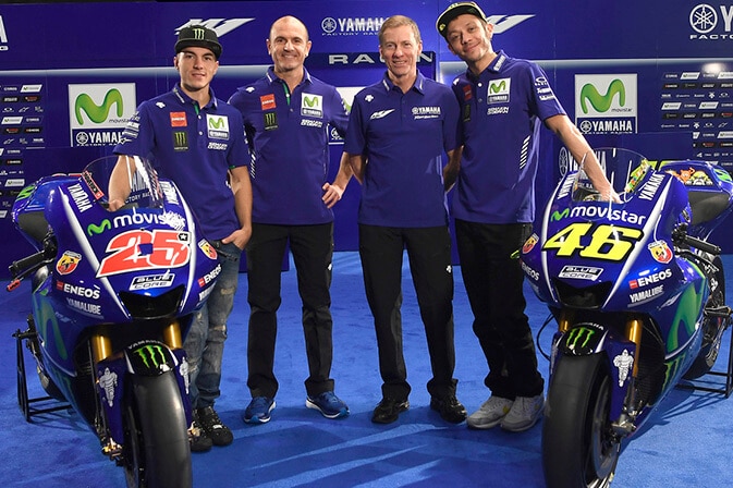 MotoGP-presentacion-2017_0004_Jarvis-Meregalli-Rossi-Vinales