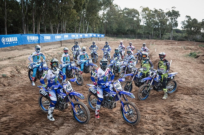 Noticia-Yamaha-Motocross-2017_0001_N7S9Q2ZMFMY3APHT1E7U (1)
