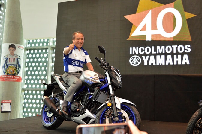 Portada-noticia-Yamaha-Novedades-2016-Info