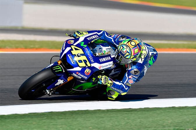 Renovacion-Yamaha-Racing_0017_VR46