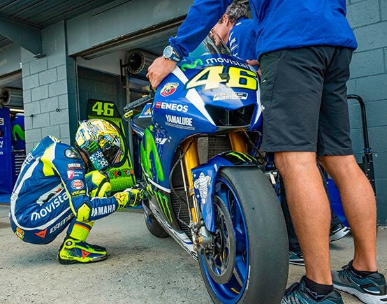 Rossi-test-phillip-island-australia (1)