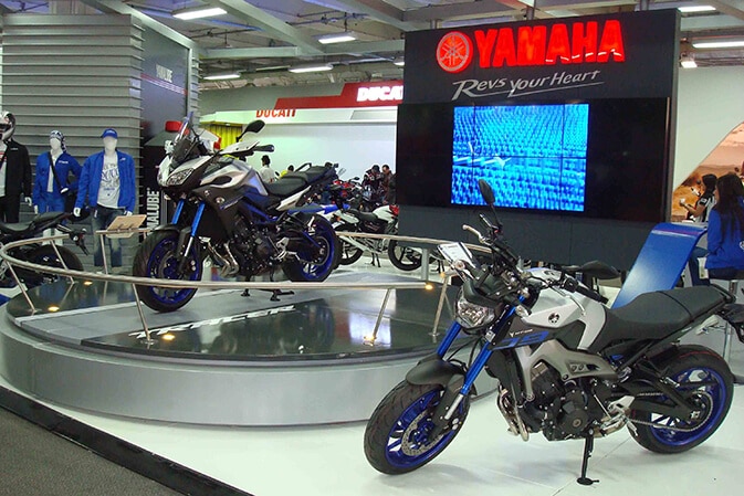 Salon-Automovil-BGT-2
