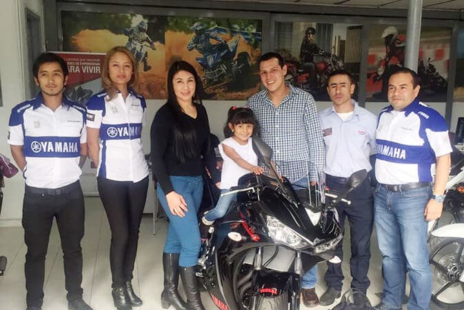 Tarjeta-Yamaha-ganadore-rifa