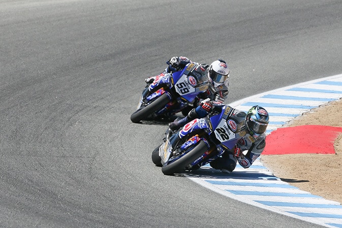 Wold-SBK-US-Yamaha-1