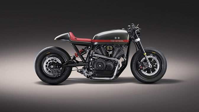 XV950-Yard-Built-Son-Of-Time-1