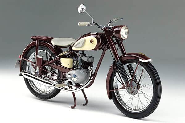 YA1_MC_1955
