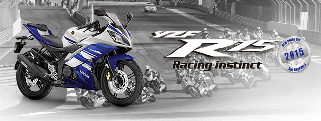 YZF-R15-big