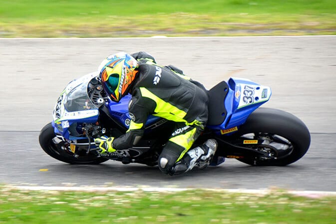 Yamaha-3-GP-Colombia-1