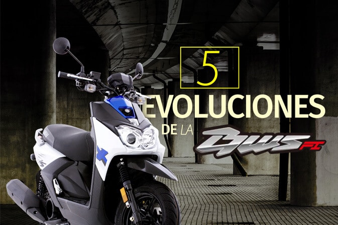 Yamaha-BWSFI-Noticia-5-evoluciones-0