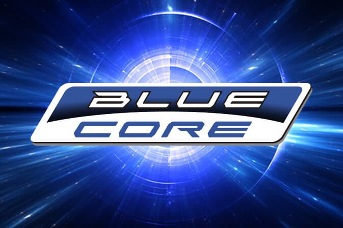 Yamaha-Blue-Core