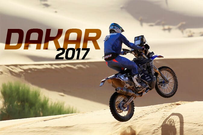 Yamaha-Dakar-2017-head