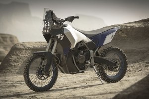 Yamaha-EICMA-2016_1