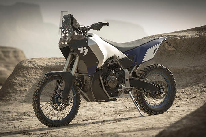 Yamaha-EICMA-2016_1