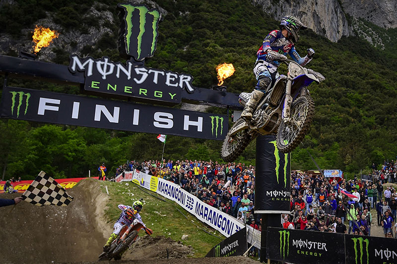 Yamaha-MXGP-Romain-Febvre-Pietramurata (1)