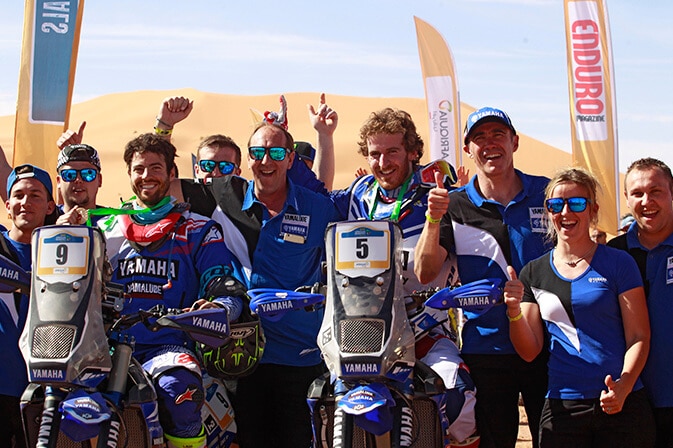 Yamaha-Merzouga-Rally-201-4
