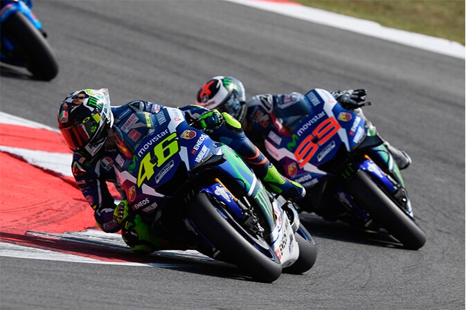 Yamaha-Misano-2016_01 (1)