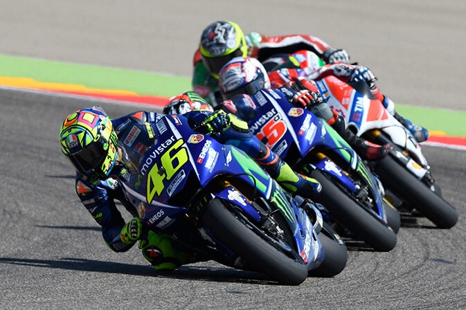 Yamaha-MotoGP-2017-Aragon-noticia