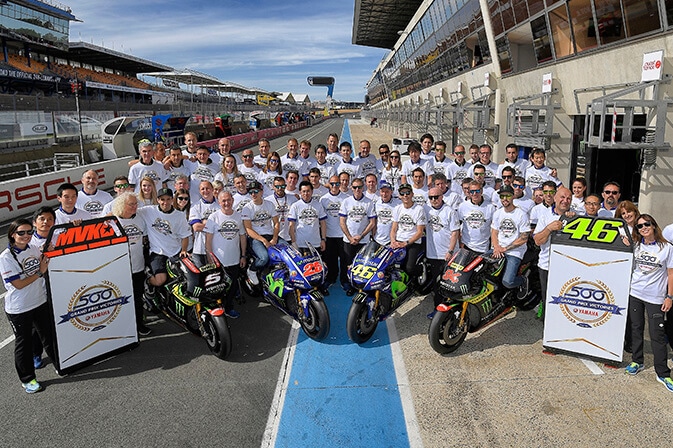 Yamaha-MotoGP-2017-FrenchGP_0002_21