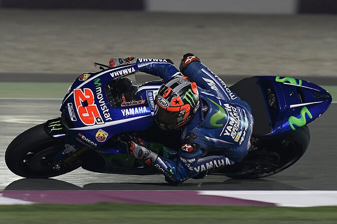 Yamaha-MotoGP-2017-Qatar-test_0004_MG0RS75514OXZWQM13QT
