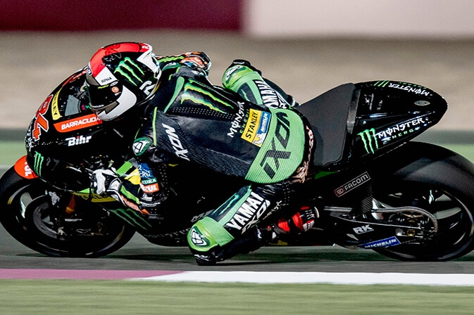 Yamaha-MotoGP-2017-Qatar-test_0008_ZGVR759P0GOCYRSRXM7B