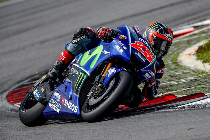 Yamaha-MotoGP-2017-Sepag-Test_0005_W5UOEUTAZTG04OTRY6VQ