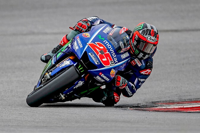 Yamaha-MotoGP-2017-Sepangtest_0002_VJI5QLG5D6XCW9ENY48T