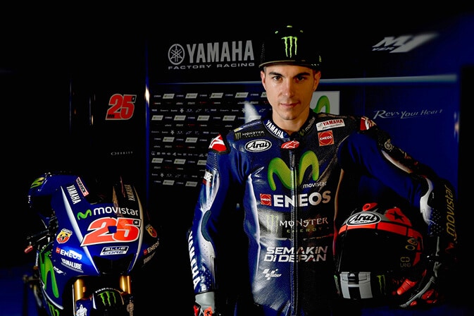 Yamaha-MotoGP-2017-previa-San-Marino-GP-1