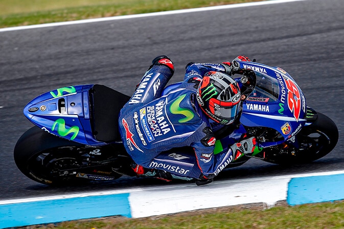 Yamaha-MotoGP-2017-test-Aus_0000_P8V8DTSETODS9J0HYK6R (1)
